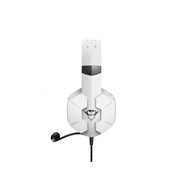 TRUST GXT 323W Carus Gaming Headset for PS5