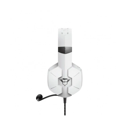 TRUST GXT 323W Carus Gaming Headset for PS5