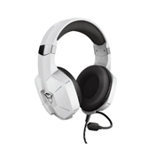 TRUST GXT 323W Carus Gaming Headset for PS5