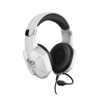 TRUST GXT 323W Carus Gaming Headset for PS5