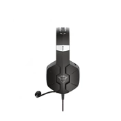 Trust 23652 Gaming GXT 323 Carus Headset