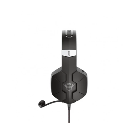 Trust 23652 Gaming GXT 323 Carus Headset