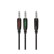 Trust 23652 Gaming GXT 323 Carus Headset