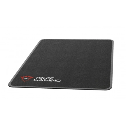 TRUST Gamer Szőnyeg - GXT 715