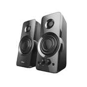 TRUST Orion 2.0 Speaker Set