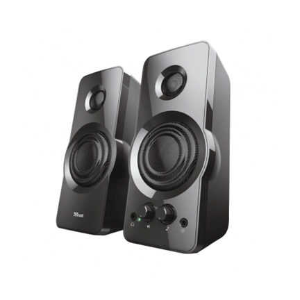 TRUST Orion 2.0 Speaker Set