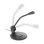 Trust 21674 Primo Microphone
