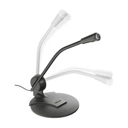 Trust 21674 Primo Microphone