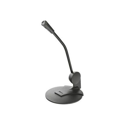 Trust 21674 Primo Microphone