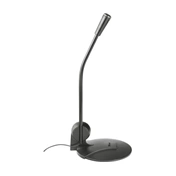 Trust 21674 Primo Microphone
