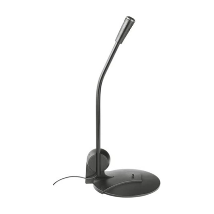 Trust 21674 Primo Microphone