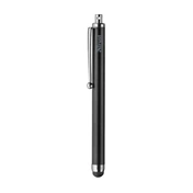 TRUST Stylus Pen fekete