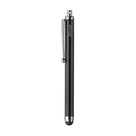 TRUST Stylus Pen fekete