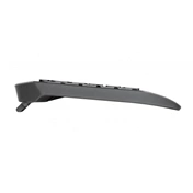 TRUST Tecla-2 Wireless Keyboard with mouse