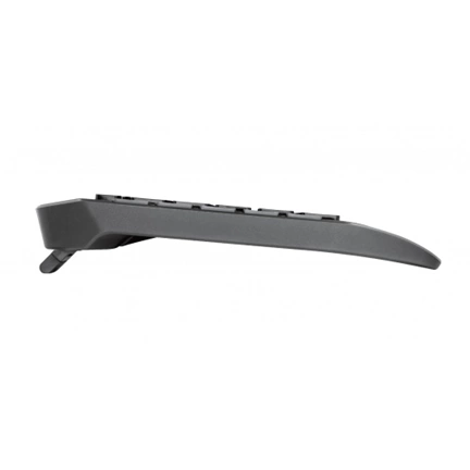 TRUST Tecla-2 Wireless Keyboard with mouse