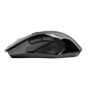 TRUST Tecla-2 Wireless Keyboard with mouse