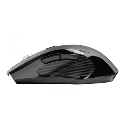 TRUST Tecla-2 Wireless Keyboard with mouse