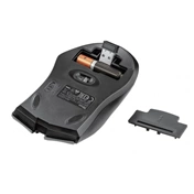 TRUST Tecla-2 Wireless Keyboard with mouse