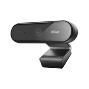 Trust 23637 Tyro Full Hd Webcam