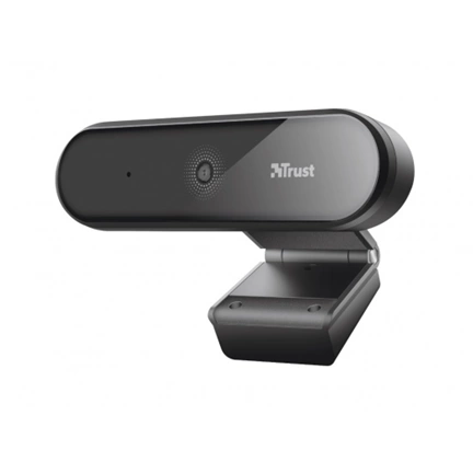 Trust 23637 Tyro Full Hd Webcam