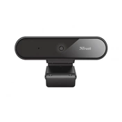 Trust 23637 Tyro Full Hd Webcam