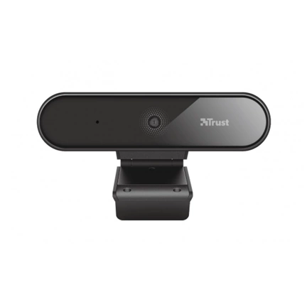 Trust 23637 Tyro Full Hd Webcam