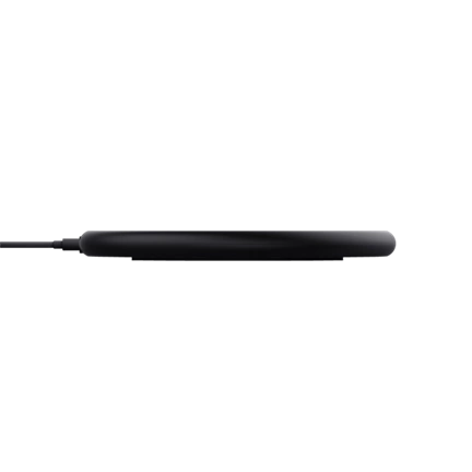 TRUST Viro - Fast Wireless Charger 15W
