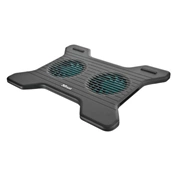 Trust 17805 Xstream Breeze Laptop Cooling Stand
