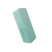 Trust 23827 Zowy Max Bluetooth Speaker - Mint