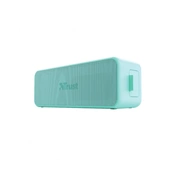 Trust 23827 Zowy Max Bluetooth Speaker - Mint