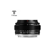 TTARTISAN 11mm F2.8 FF - Canon EOS EF