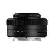 TTARTISAN AF 27mm F2.8 Black Sony E
