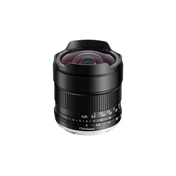 TTArtisan 10mm f/2 APS-C objektív - Fujifilm X