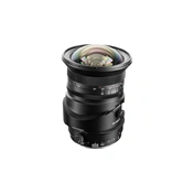 TTArtisan 17mm f/4 Tilt-Shift objektív (Canon RF)