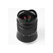 TTArtisan 21mm F1.5 Canon RF mount