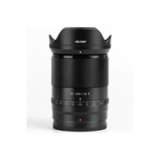 TTArtisan 35mm f/1.4 APS-C M4/3 objektív