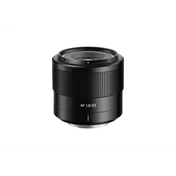 TTArtisan AF23mm F1.8 X (Fuji) objektív - fekete