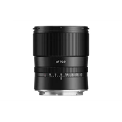 TTArtisan APS-C AF75mm F2 Nikon Z