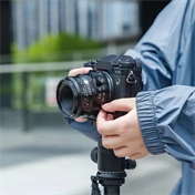 TTArtisan APS-C tilt 35mm f1.4 Sony E mount