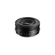 TTartisan APS-C AF14mm F3.5 Fuji X mount TTArtisan Autófókuszos objektív