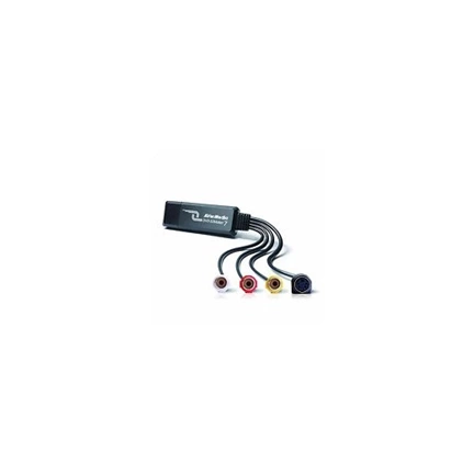 TV CARD AVERMEDIA TV USB EZMaker 7 V2.0