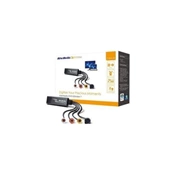 TV CARD AVERMEDIA TV USB EZMaker 7 V2.0