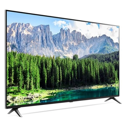 TV LED LG 55" 55SM8500PLA