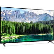 TV LED LG 55" 55SM8500PLA