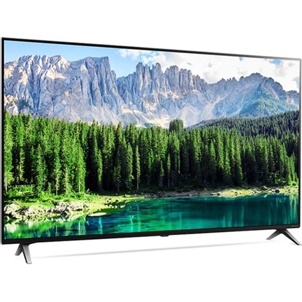 TV LED LG 55" 55SM8500PLA