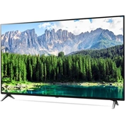 TV LED LG 55" 55SM8500PLA