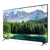 TV LED LG 55" 55SM8500PLA