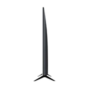 TV LED LG 55" 55SM8500PLA