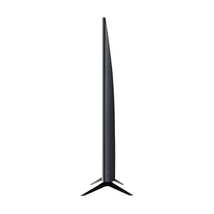 TV LED LG 55" 55SM8500PLA