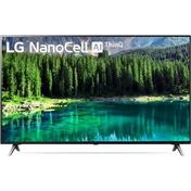 TV LED LG 55" 55SM8500PLA